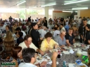 DSC07476.jpg
