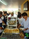 DSC07479.jpg