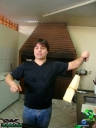 DSC07480.jpg