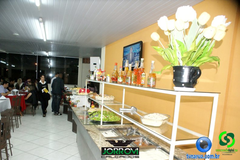DSC08294.jpg