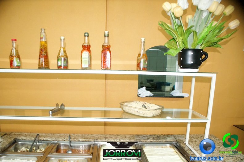 DSC08296.jpg