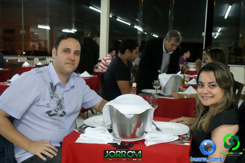 DSC08316.jpg