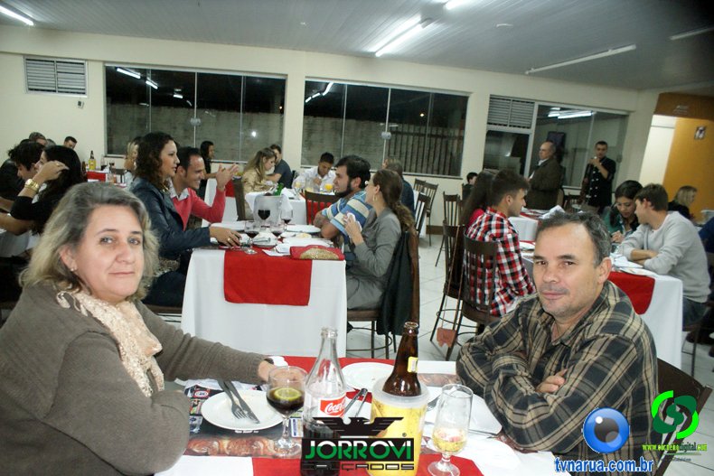 DSC08317.jpg