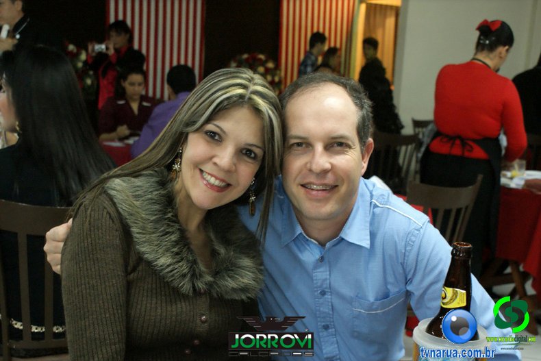 DSC08319.jpg