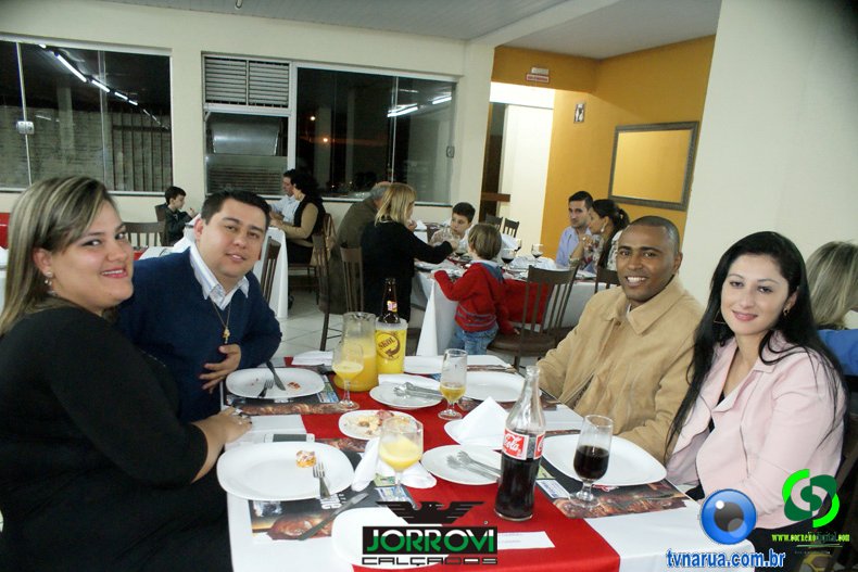 DSC08327.jpg