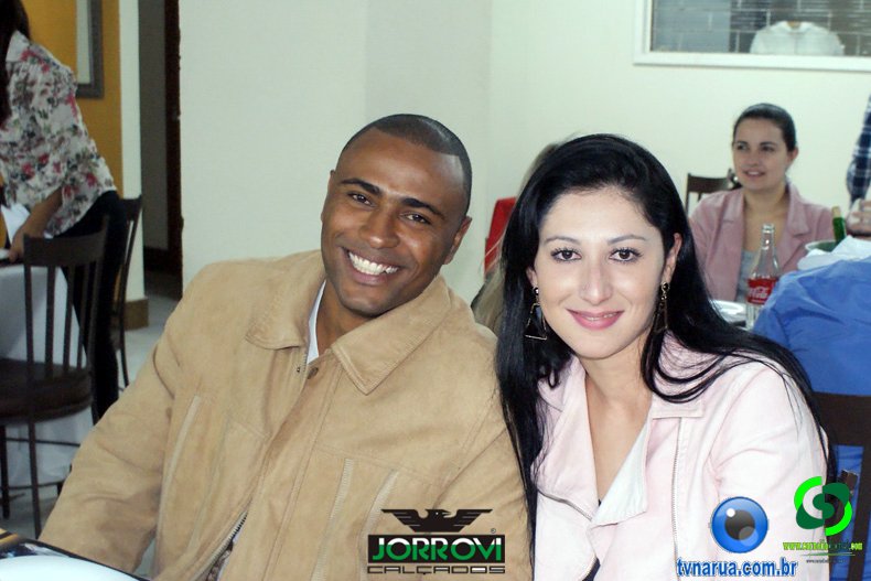 DSC08329.jpg