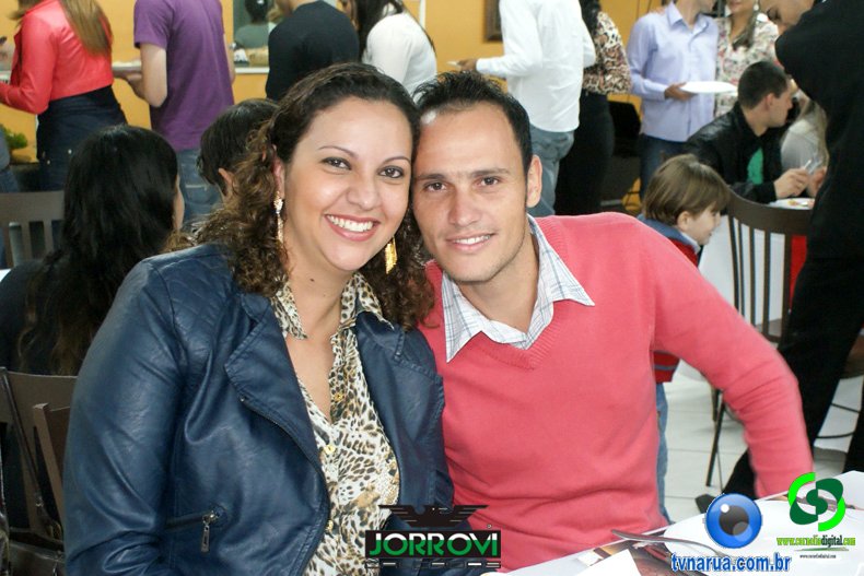 DSC08336.jpg