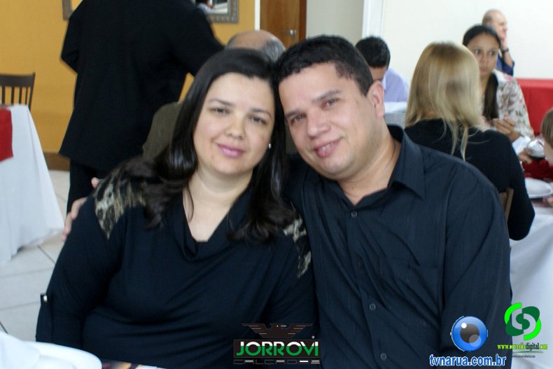 DSC08352.jpg