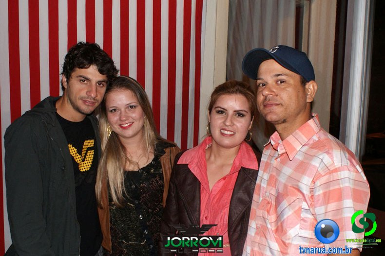 DSC08362.jpg