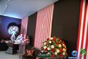DSC08285.jpg