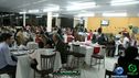 DSC08287.jpg