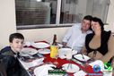 DSC08288.jpg