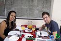 DSC08289.jpg