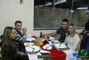 DSC08290.jpg