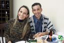 DSC08293.jpg