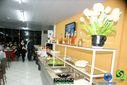 DSC08294.jpg
