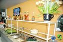 DSC08295.jpg