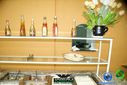 DSC08296.jpg
