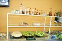 DSC08297.jpg