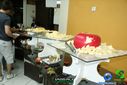 DSC08298.jpg