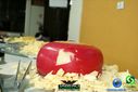 DSC08299.jpg