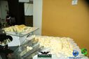 DSC08301.jpg