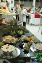 DSC08303.jpg