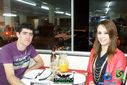 DSC08304.jpg