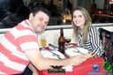 DSC08306.jpg