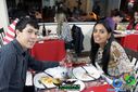 DSC08308.jpg