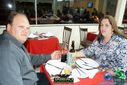 DSC08309.jpg