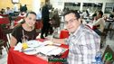 DSC08310.jpg