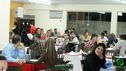 DSC08312.jpg