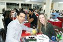 DSC08313.jpg