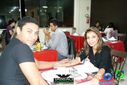 DSC08315.jpg