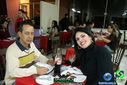 DSC08320.jpg