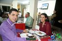 DSC08322.jpg