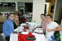 DSC08323.jpg