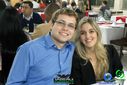 DSC08325.jpg