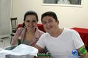 DSC08326.jpg