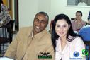 DSC08329.jpg