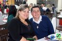 DSC08330.jpg