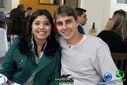 DSC08332.jpg