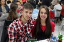 DSC08333.jpg