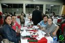 DSC08334.jpg