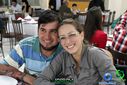DSC08335.jpg