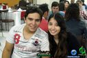 DSC08337.jpg