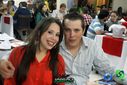 DSC08338.jpg