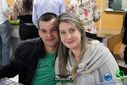 DSC08339.jpg