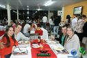 DSC08340.jpg